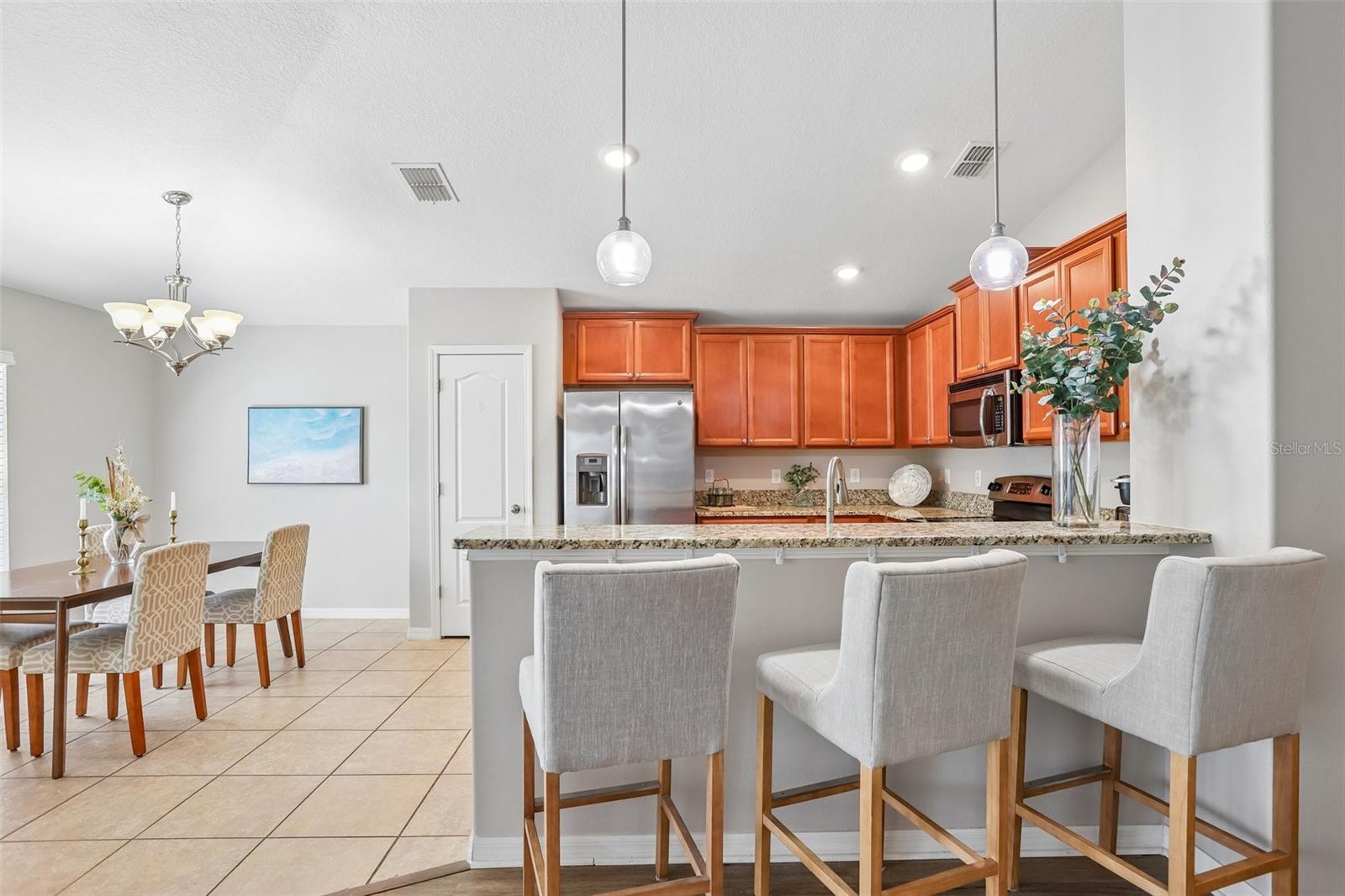 18118 ARBOR CREST DR — photo 9