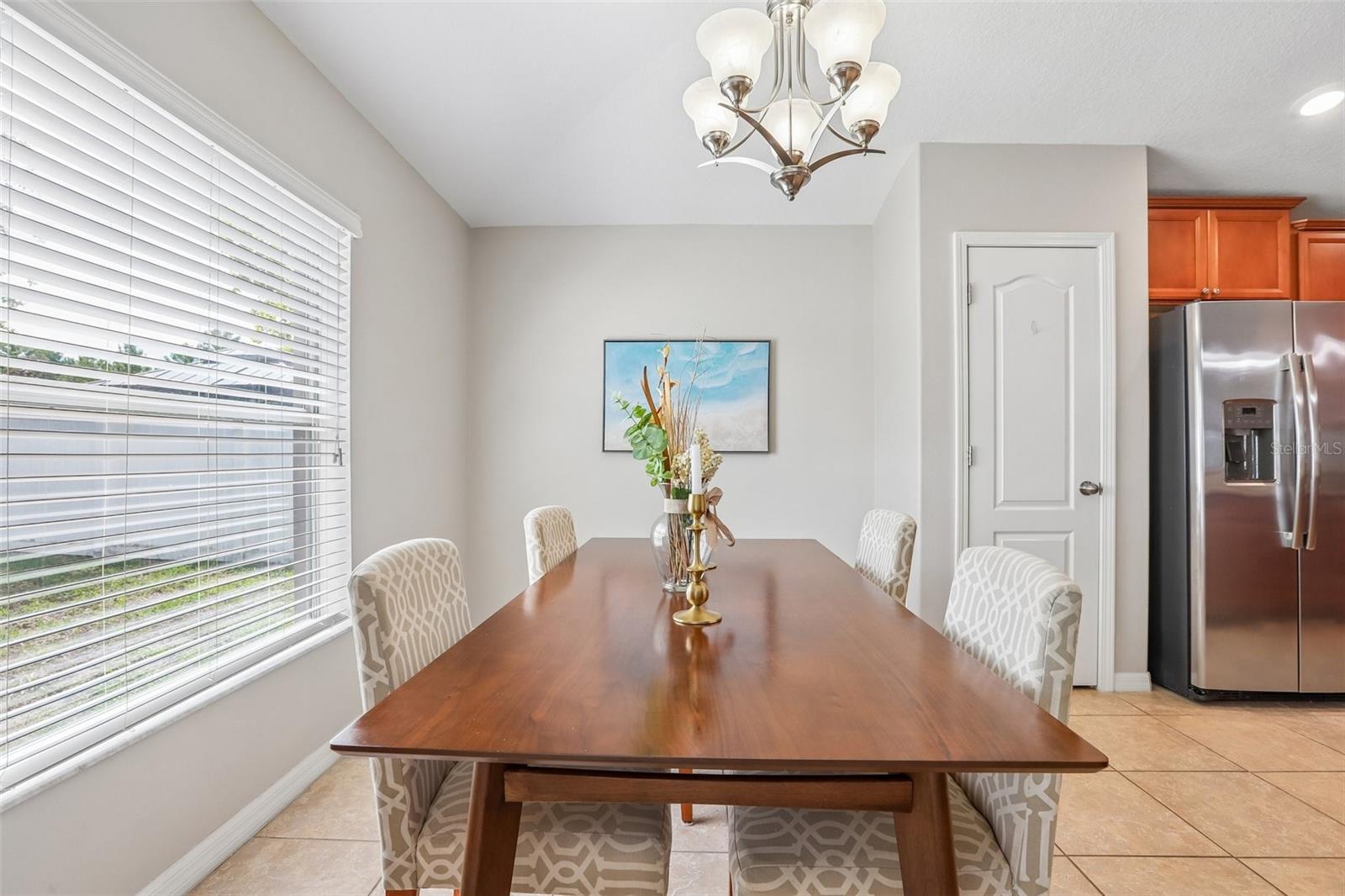 18118 ARBOR CREST DR — photo 7