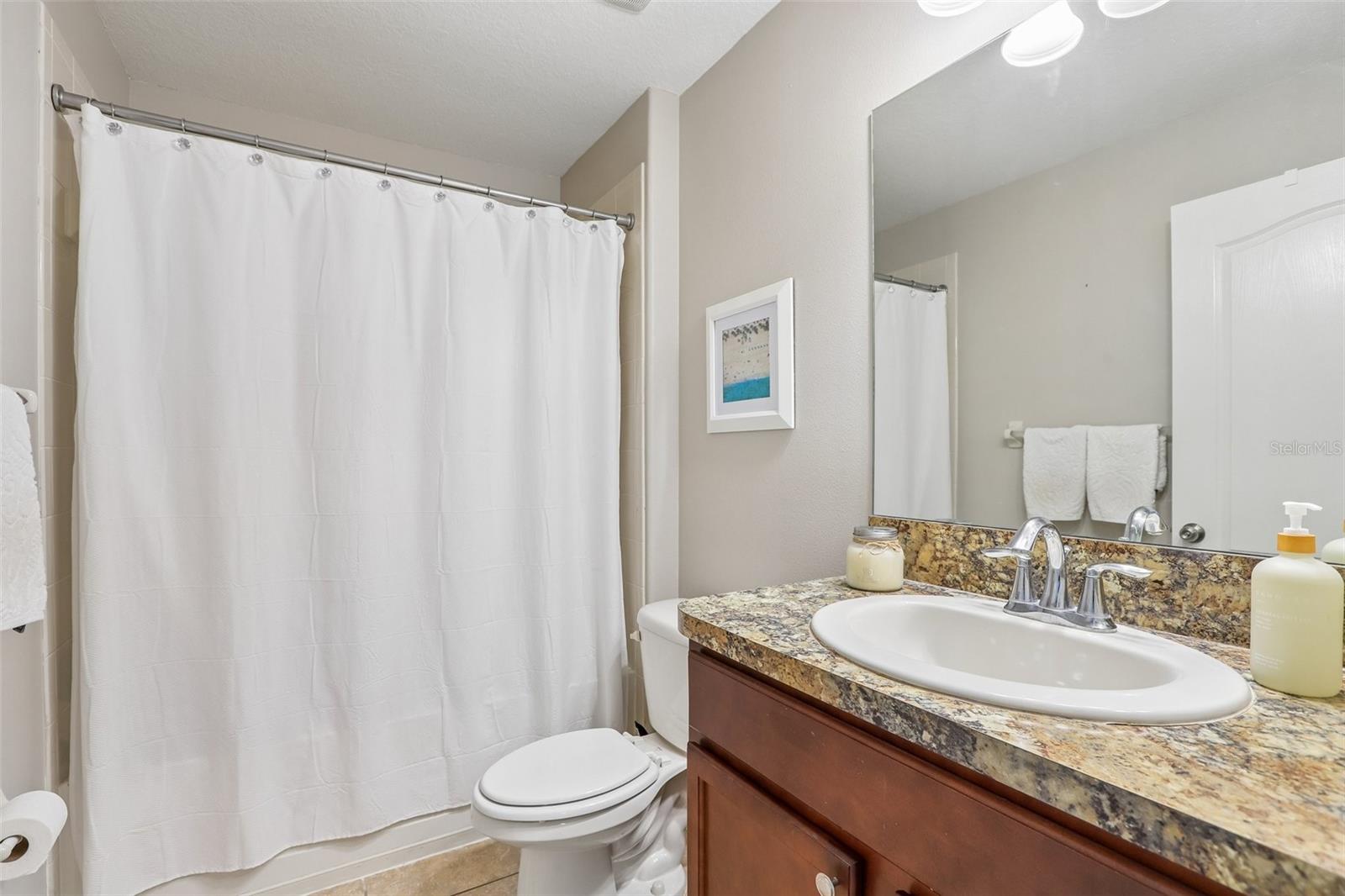 18118 ARBOR CREST DR — photo 20