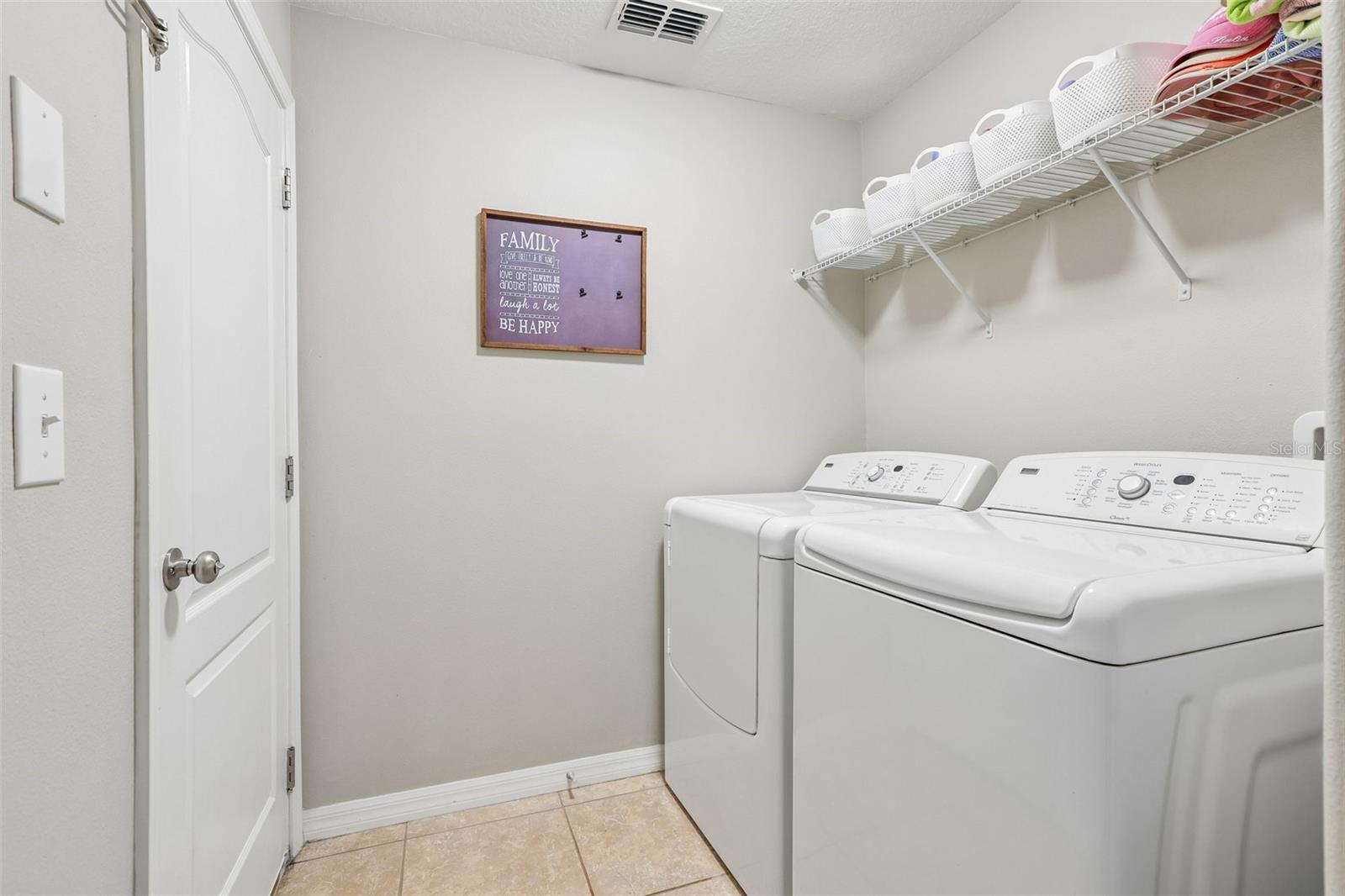 18118 ARBOR CREST DR — photo 22