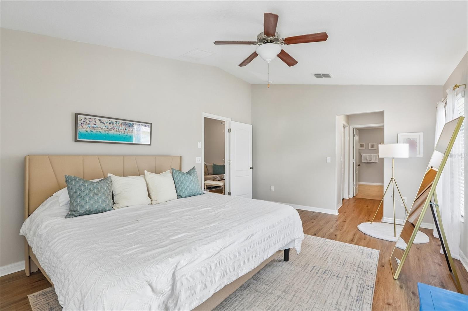 18118 ARBOR CREST DR — photo 14