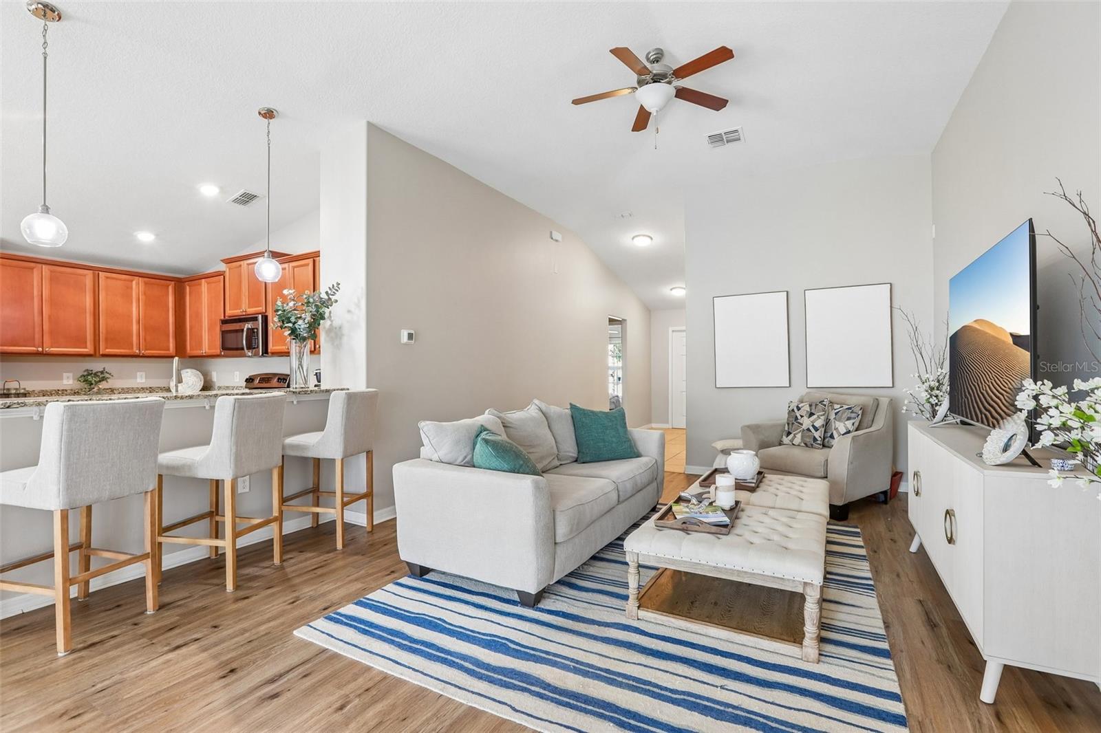 18118 ARBOR CREST DR — photo 4