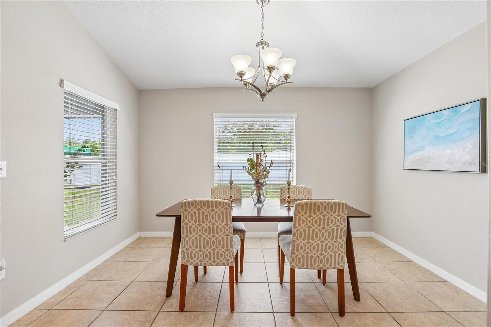 18118 ARBOR CREST DR — photo 6