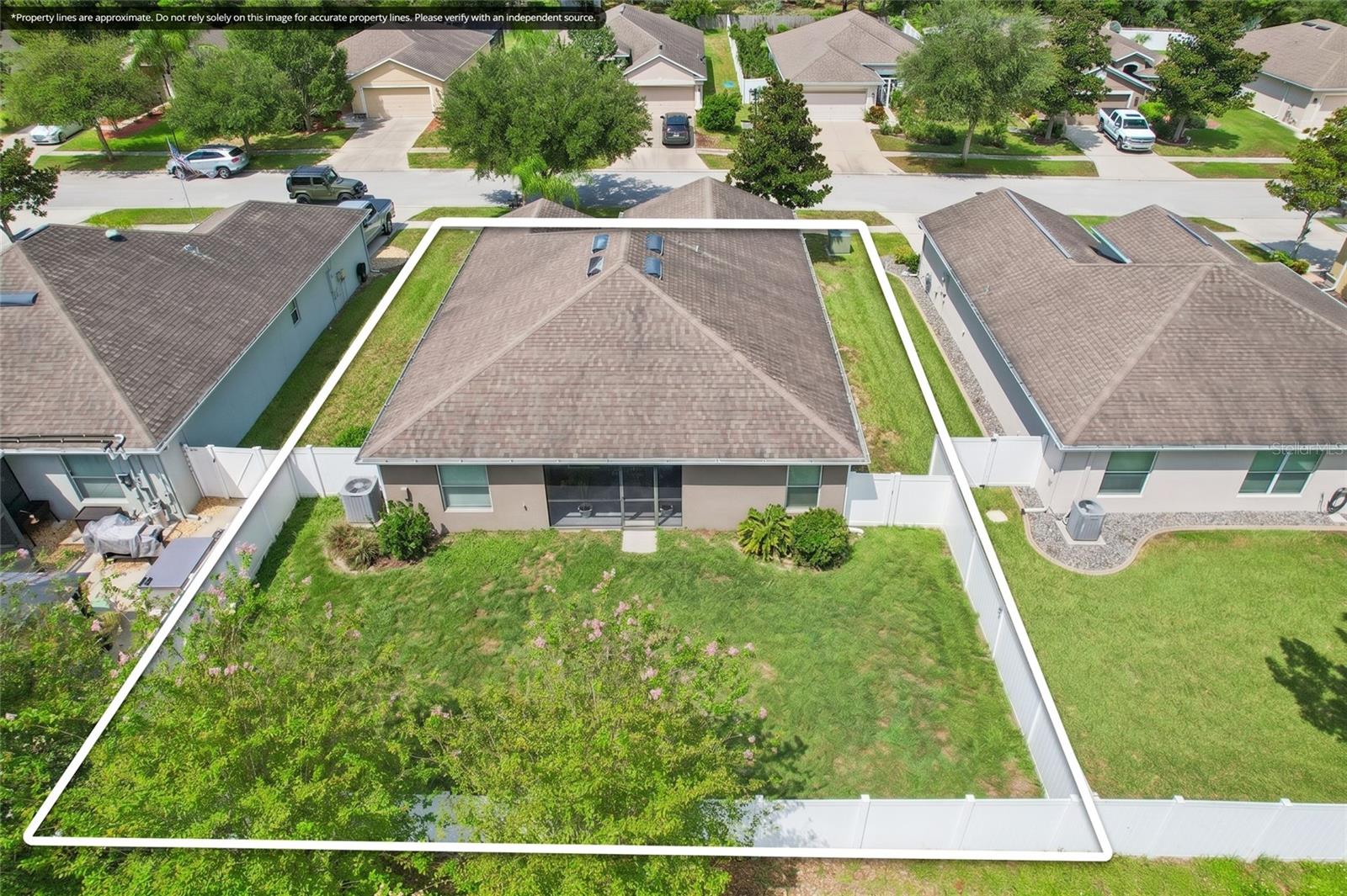 18118 ARBOR CREST DR — photo 25