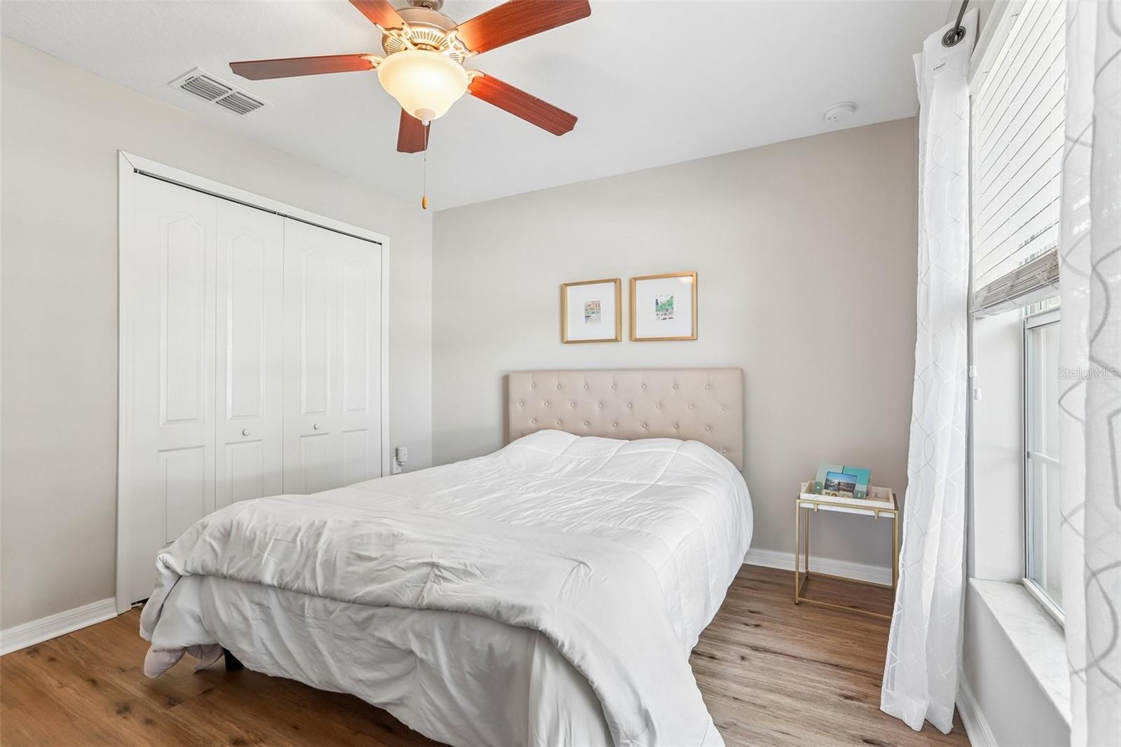 18118 ARBOR CREST DR — photo 19