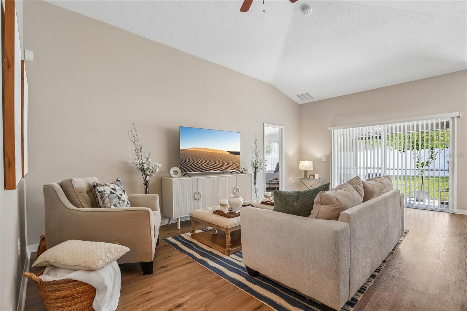 18118 ARBOR CREST DR — photo 3