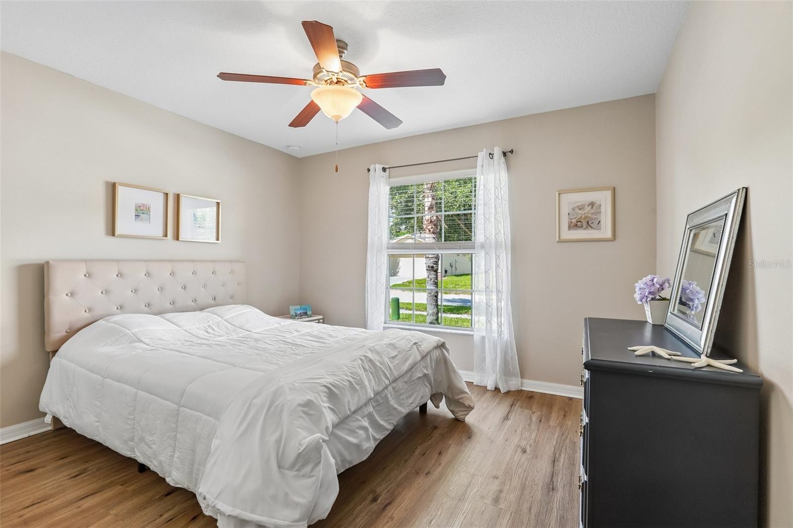 18118 ARBOR CREST DR — photo 18