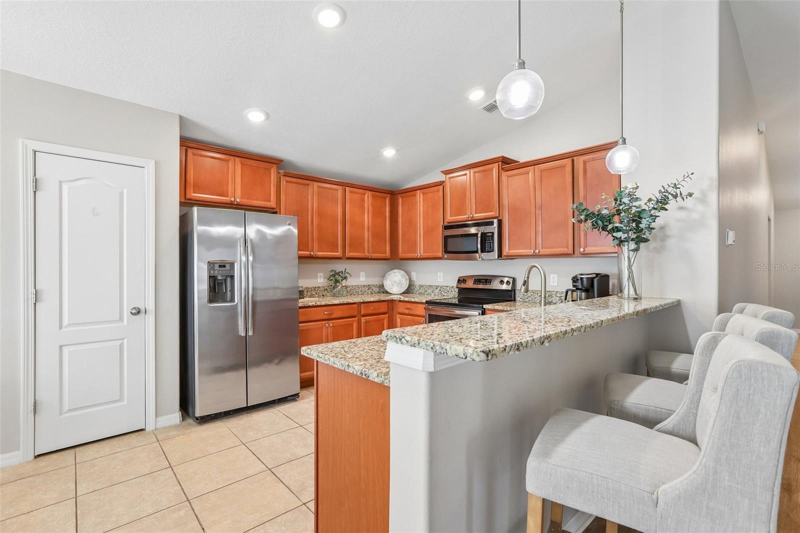 18118 ARBOR CREST DR — photo 10