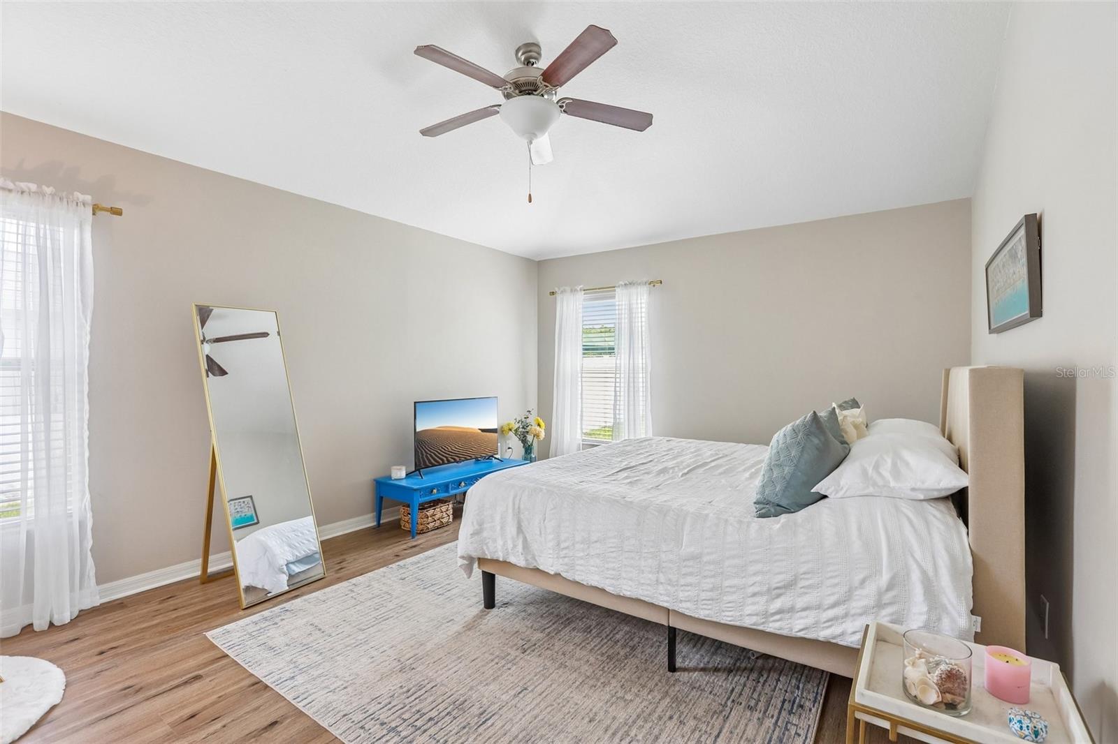 18118 ARBOR CREST DR — photo 13