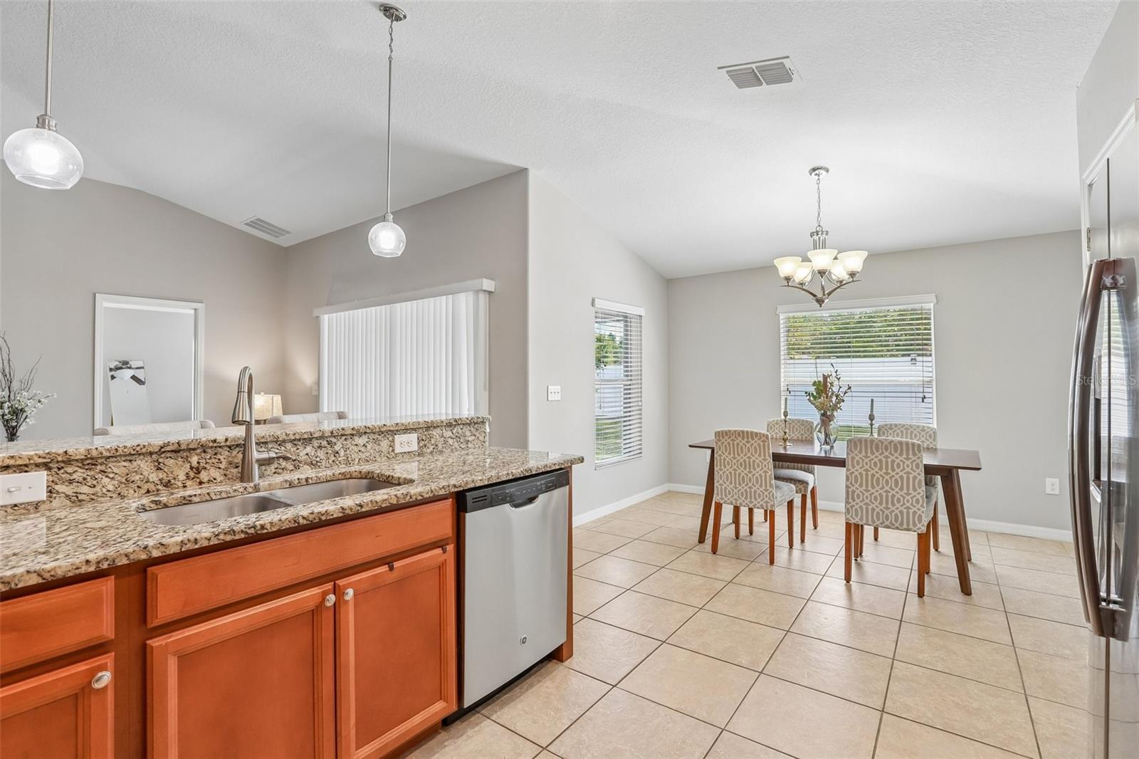 18118 ARBOR CREST DR — photo 5