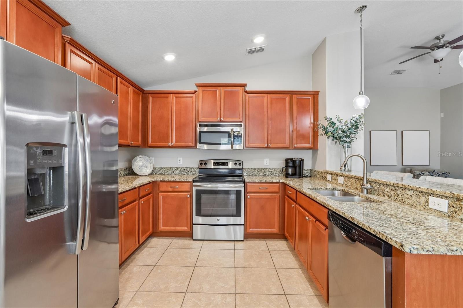 18118 ARBOR CREST DR — photo 11
