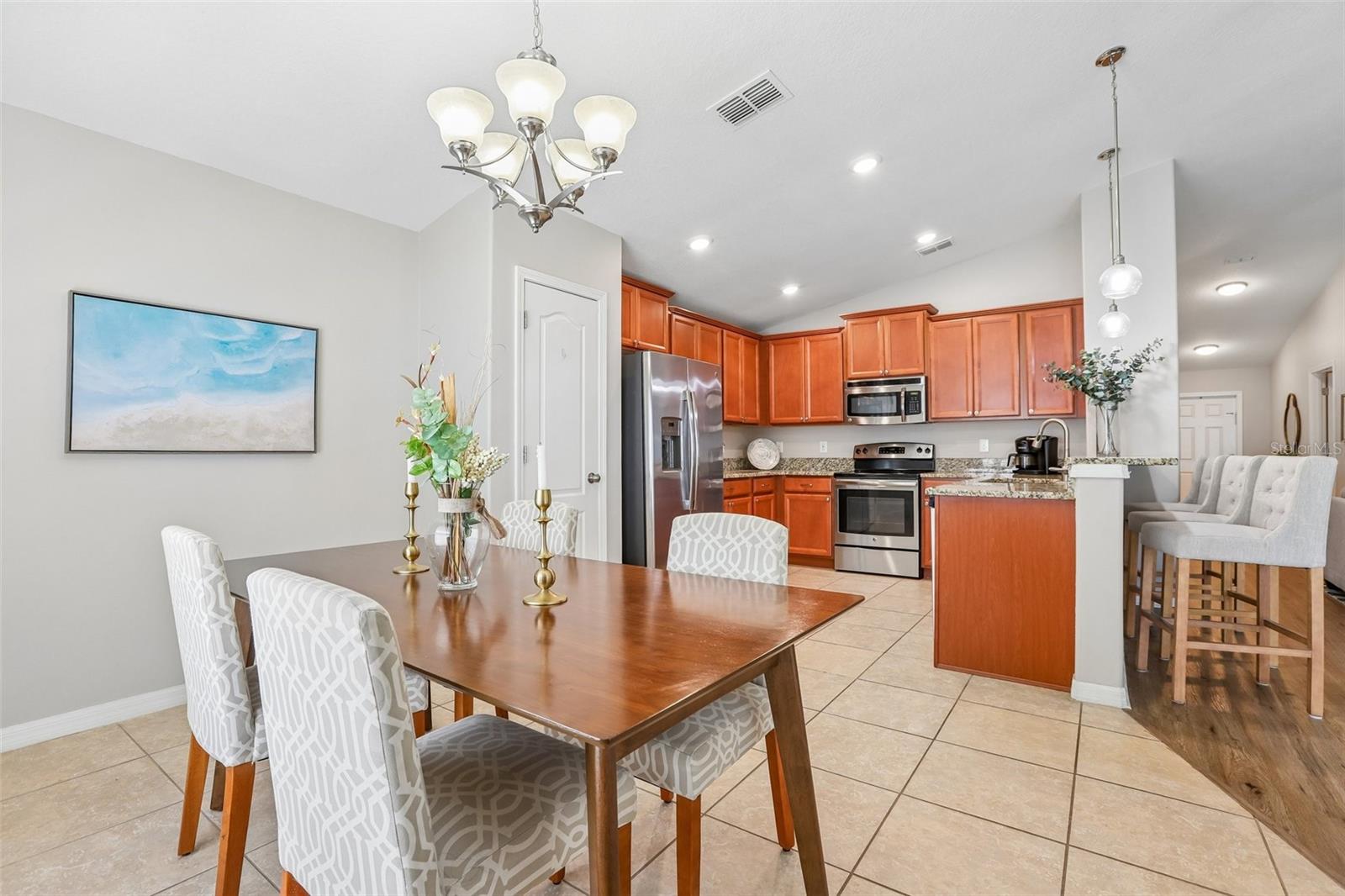 18118 ARBOR CREST DR — photo 8