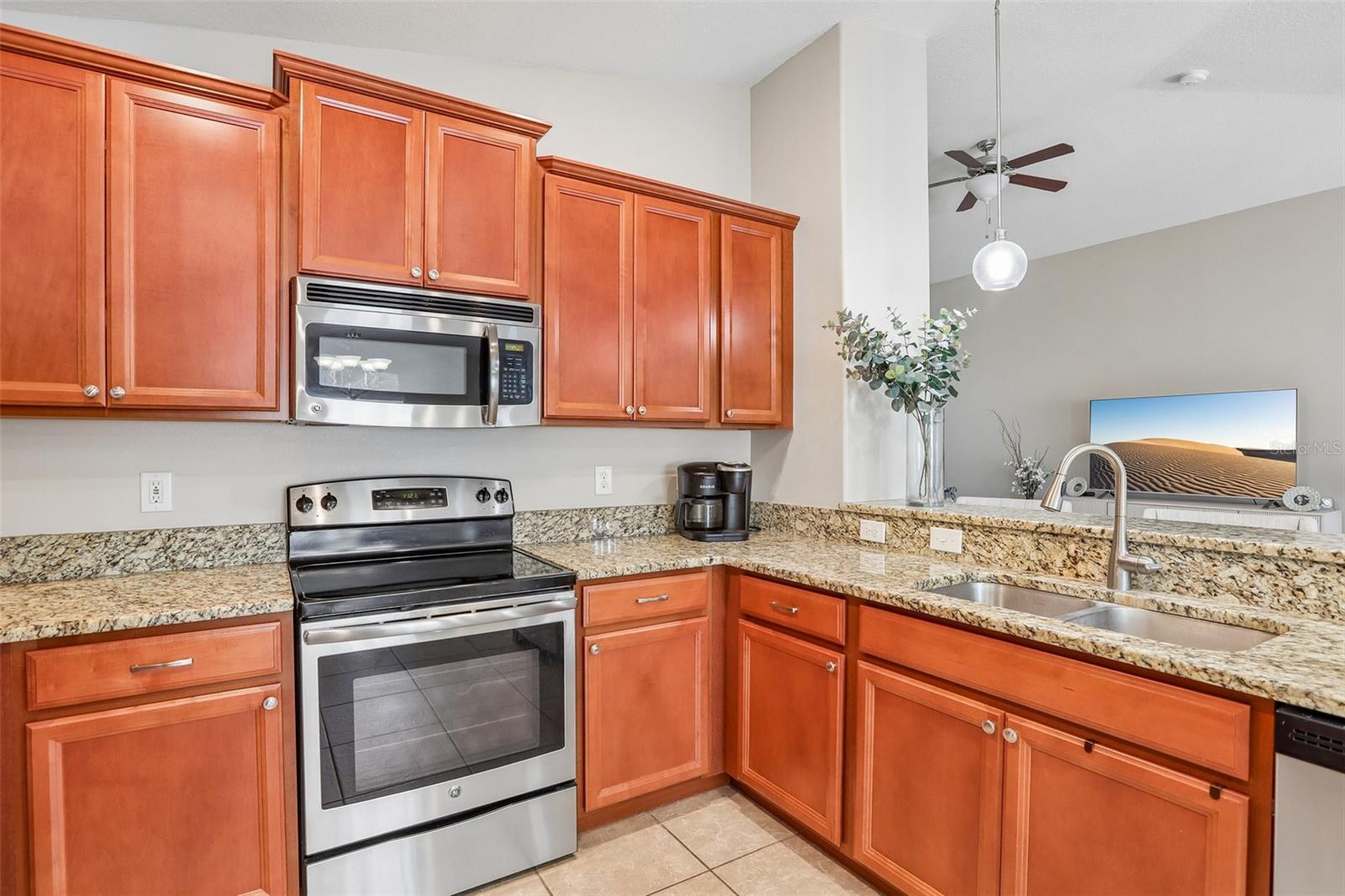 18118 ARBOR CREST DR — photo 12