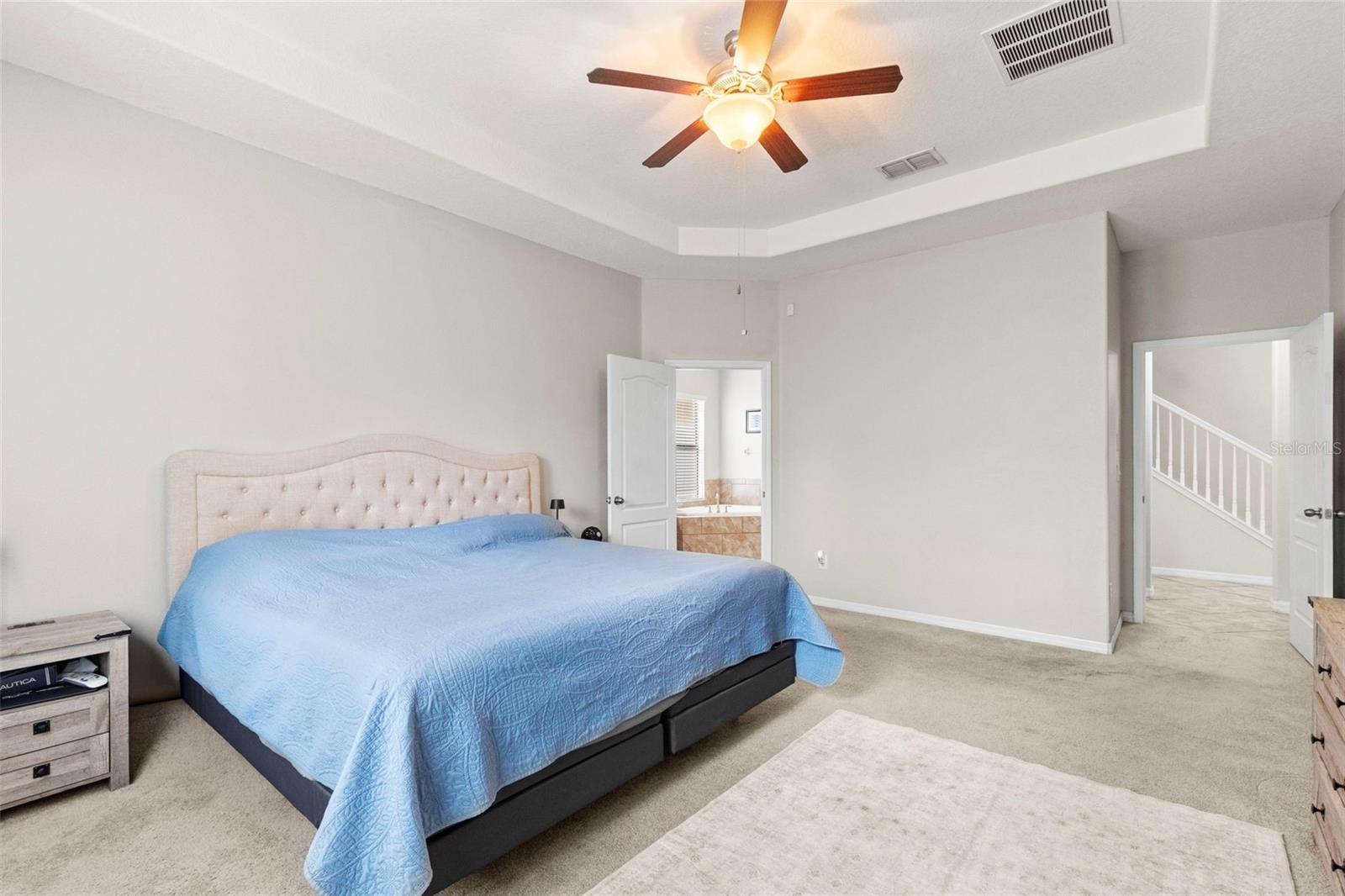 14242 BLUE DASHER DR — photo 18