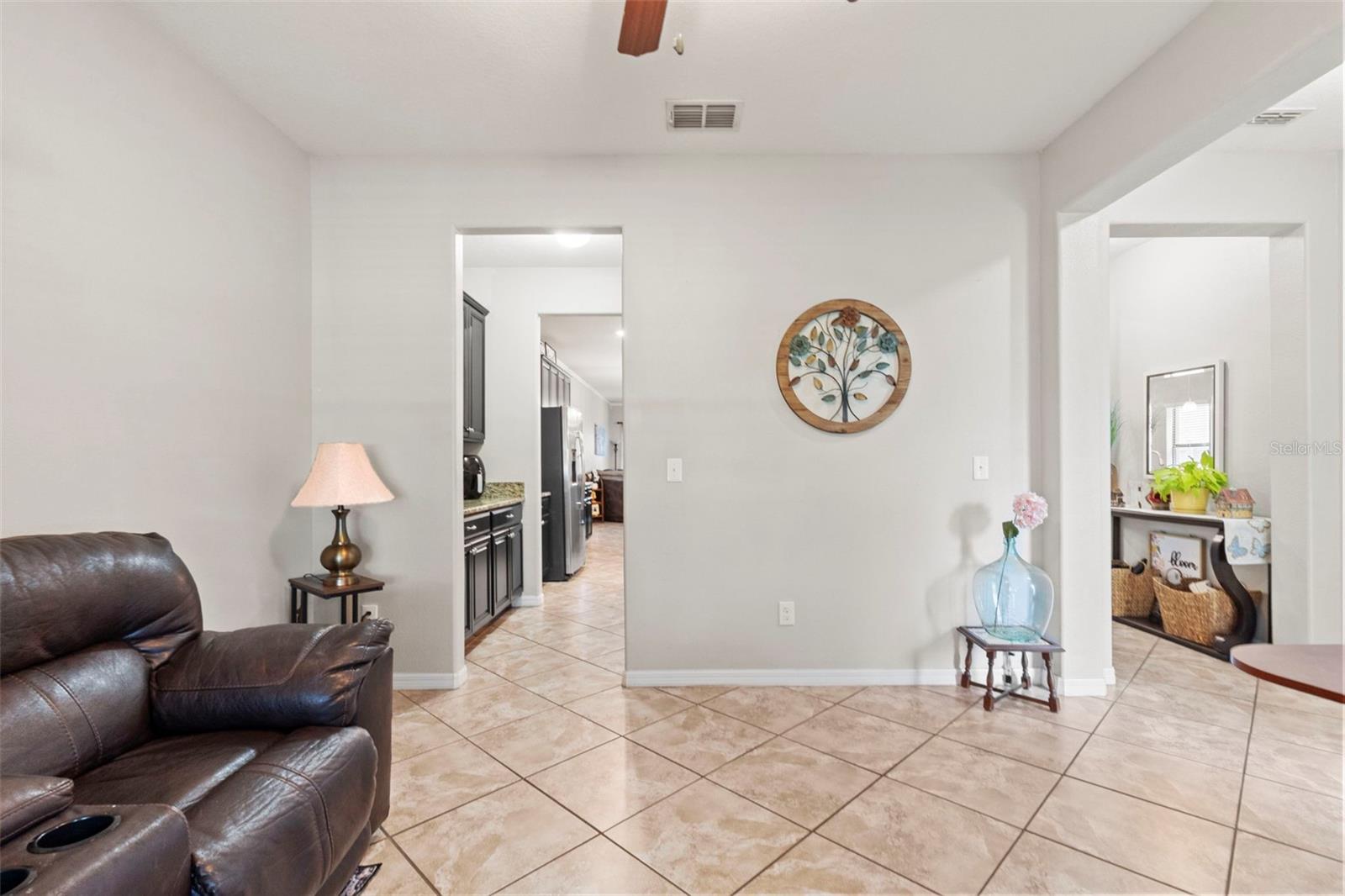 14242 BLUE DASHER DR — photo 8