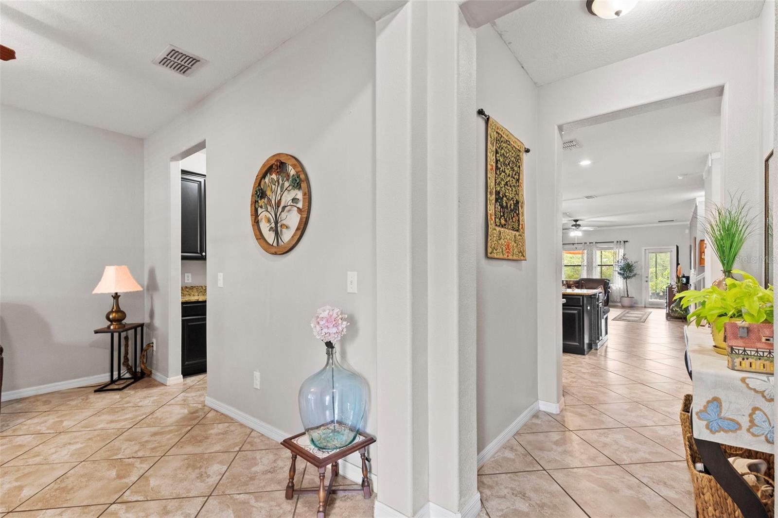 14242 BLUE DASHER DR — photo 7