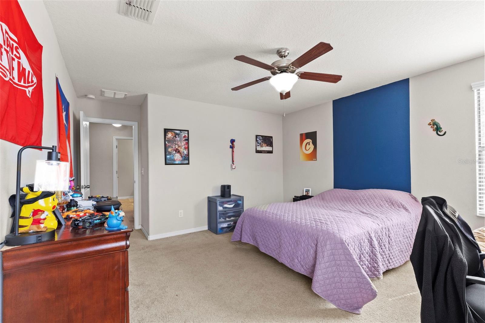 14242 BLUE DASHER DR — photo 43