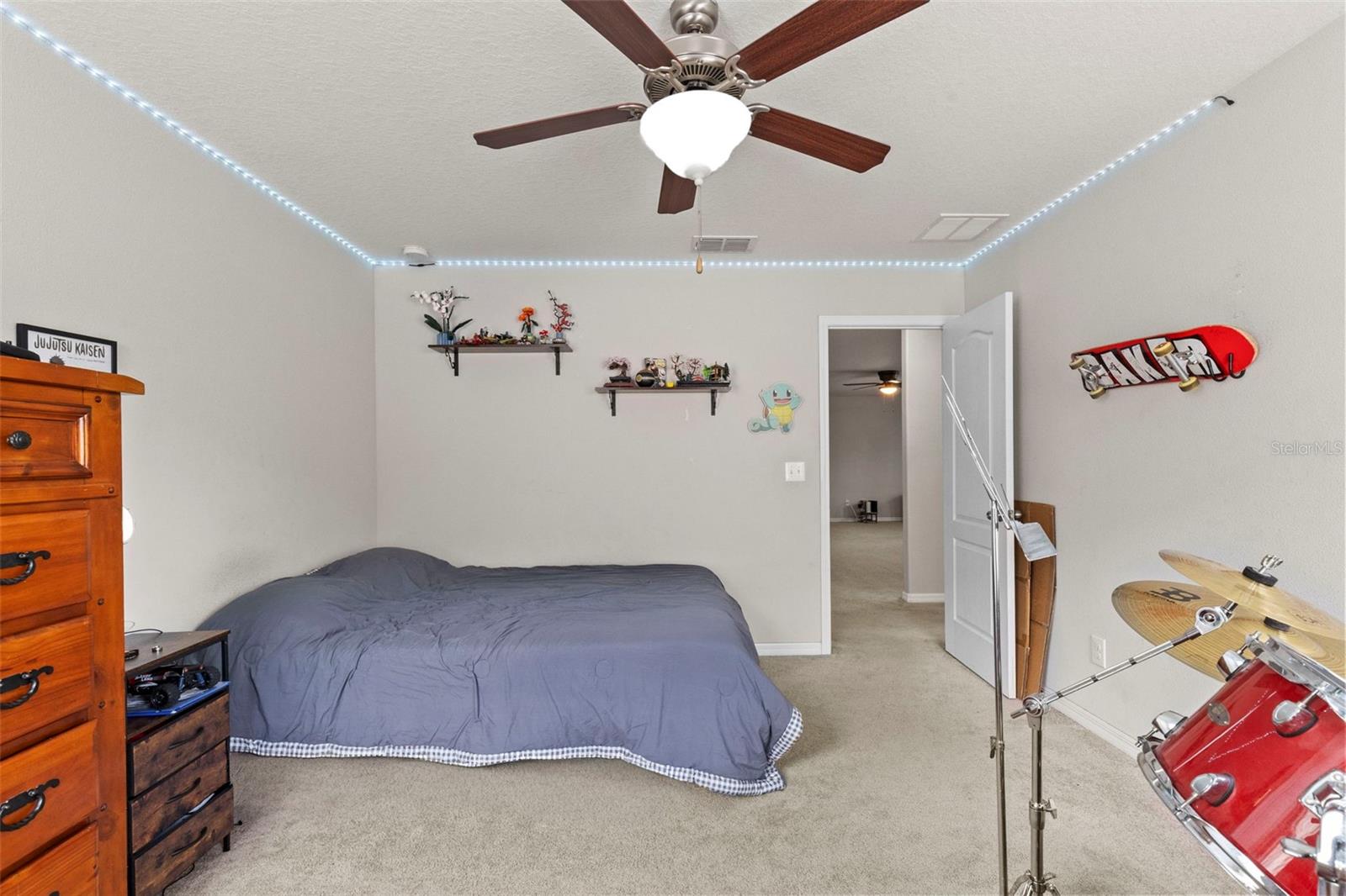 14242 BLUE DASHER DR — photo 35