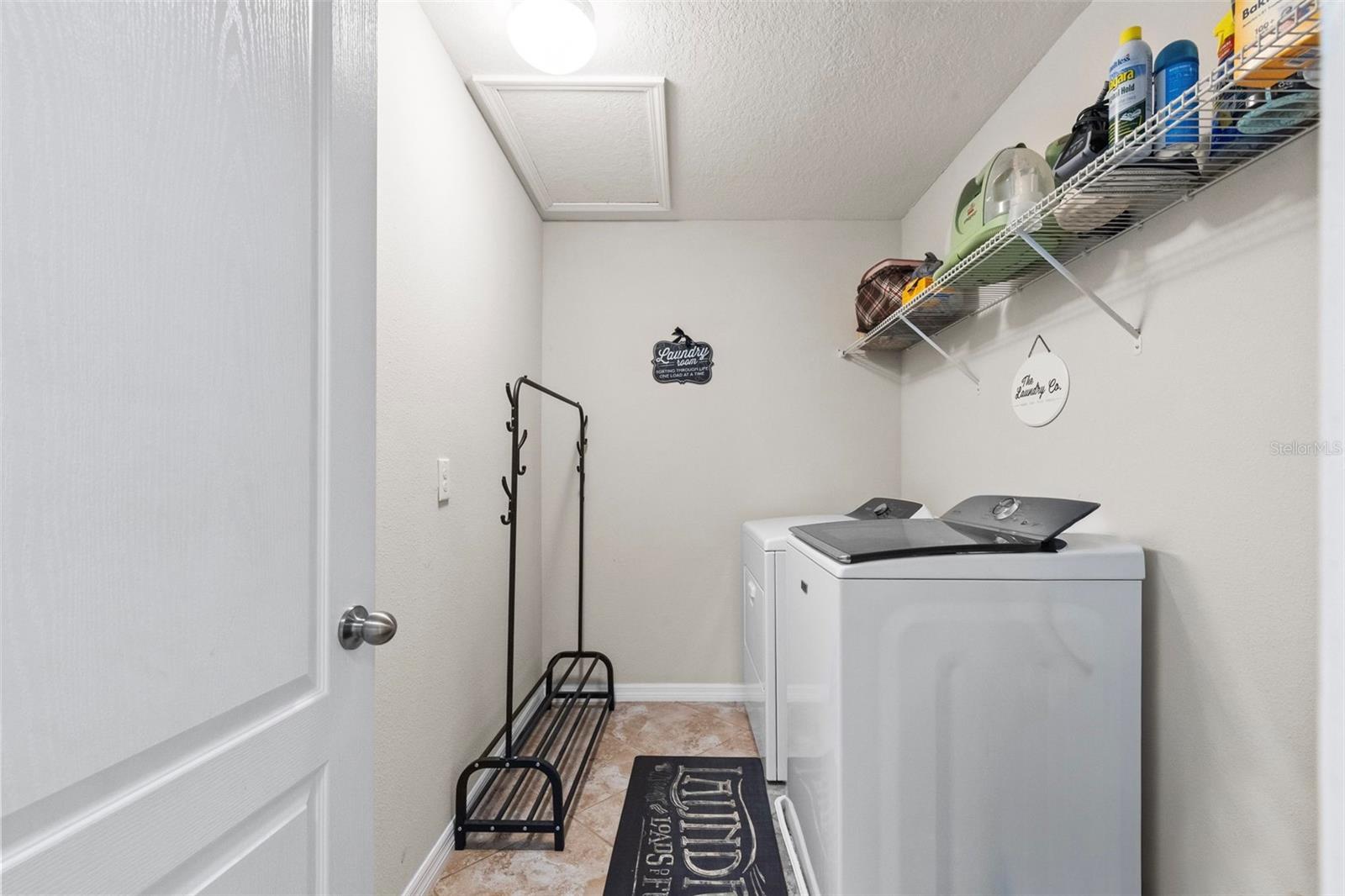 14242 BLUE DASHER DR — photo 39