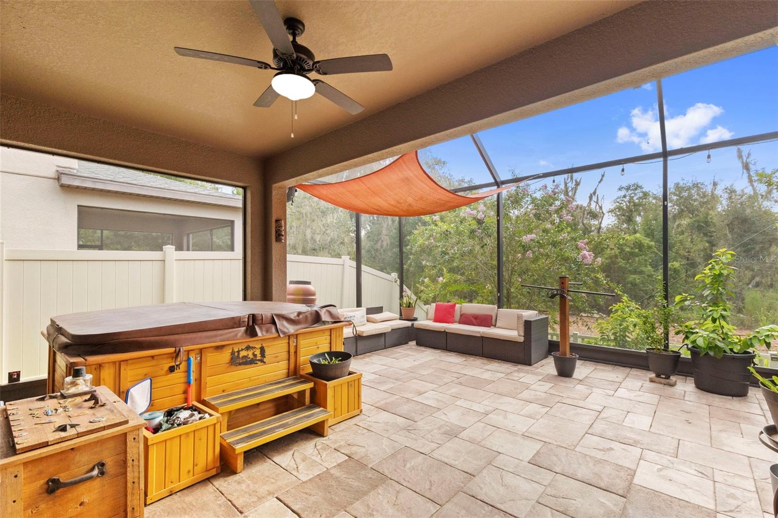 14242 BLUE DASHER DR — photo 24