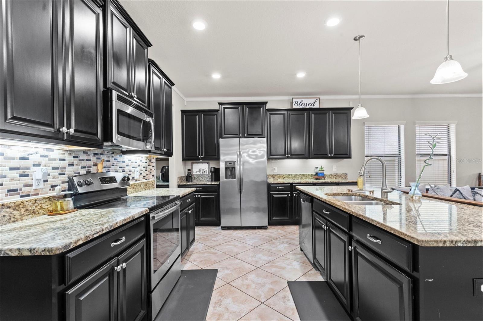 14242 BLUE DASHER DR — photo 11