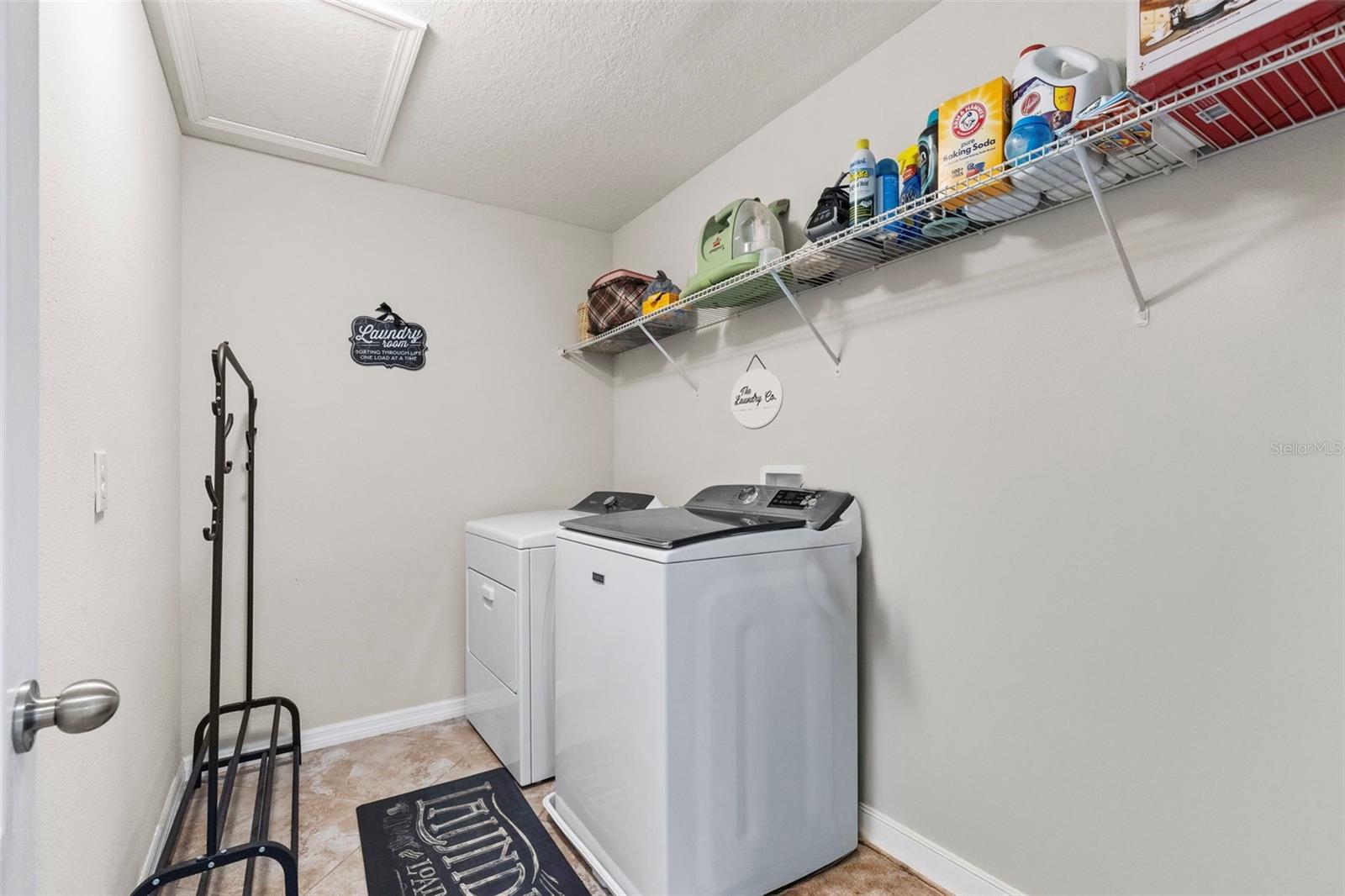 14242 BLUE DASHER DR — photo 40