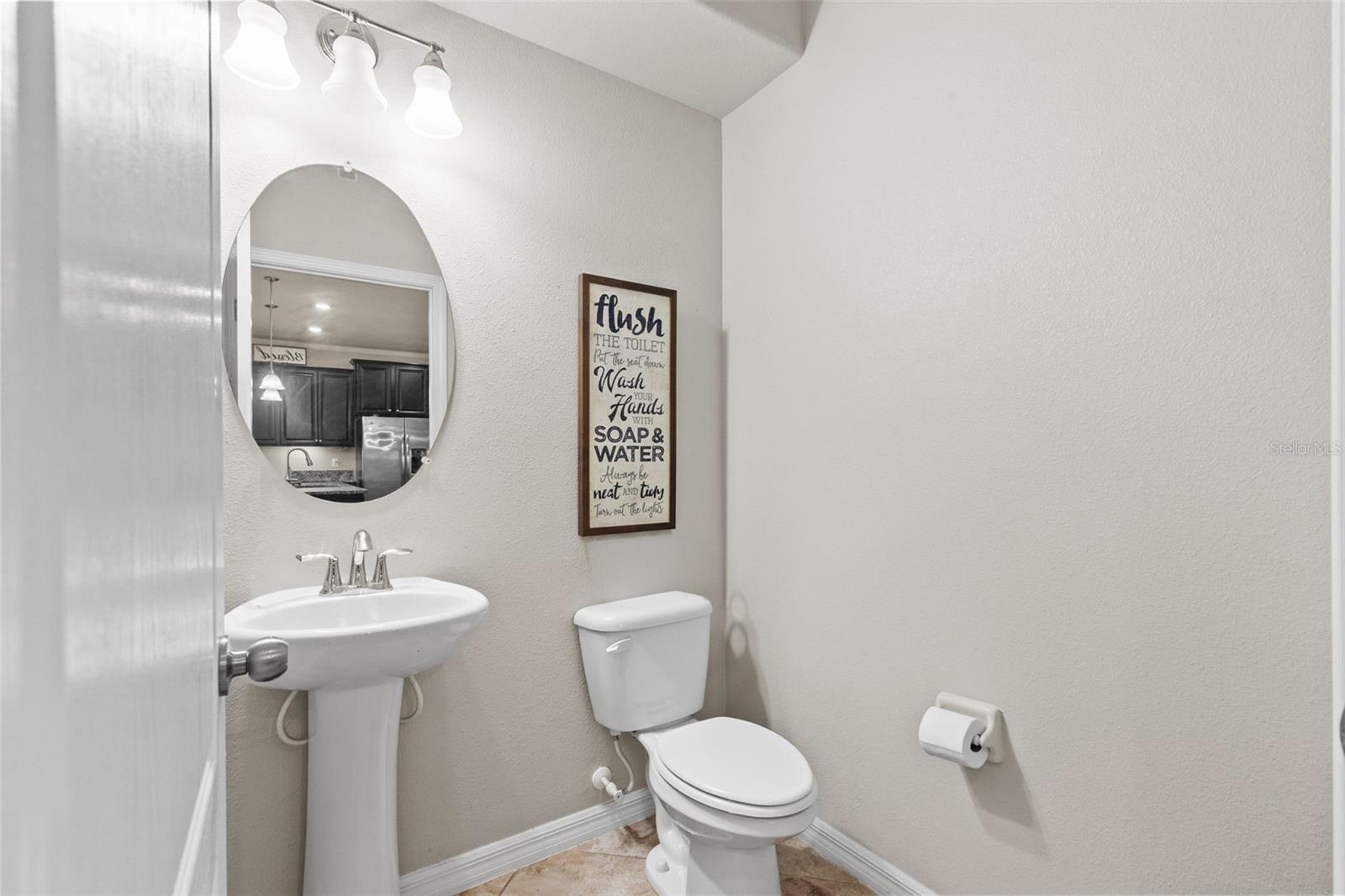 14242 BLUE DASHER DR — photo 12