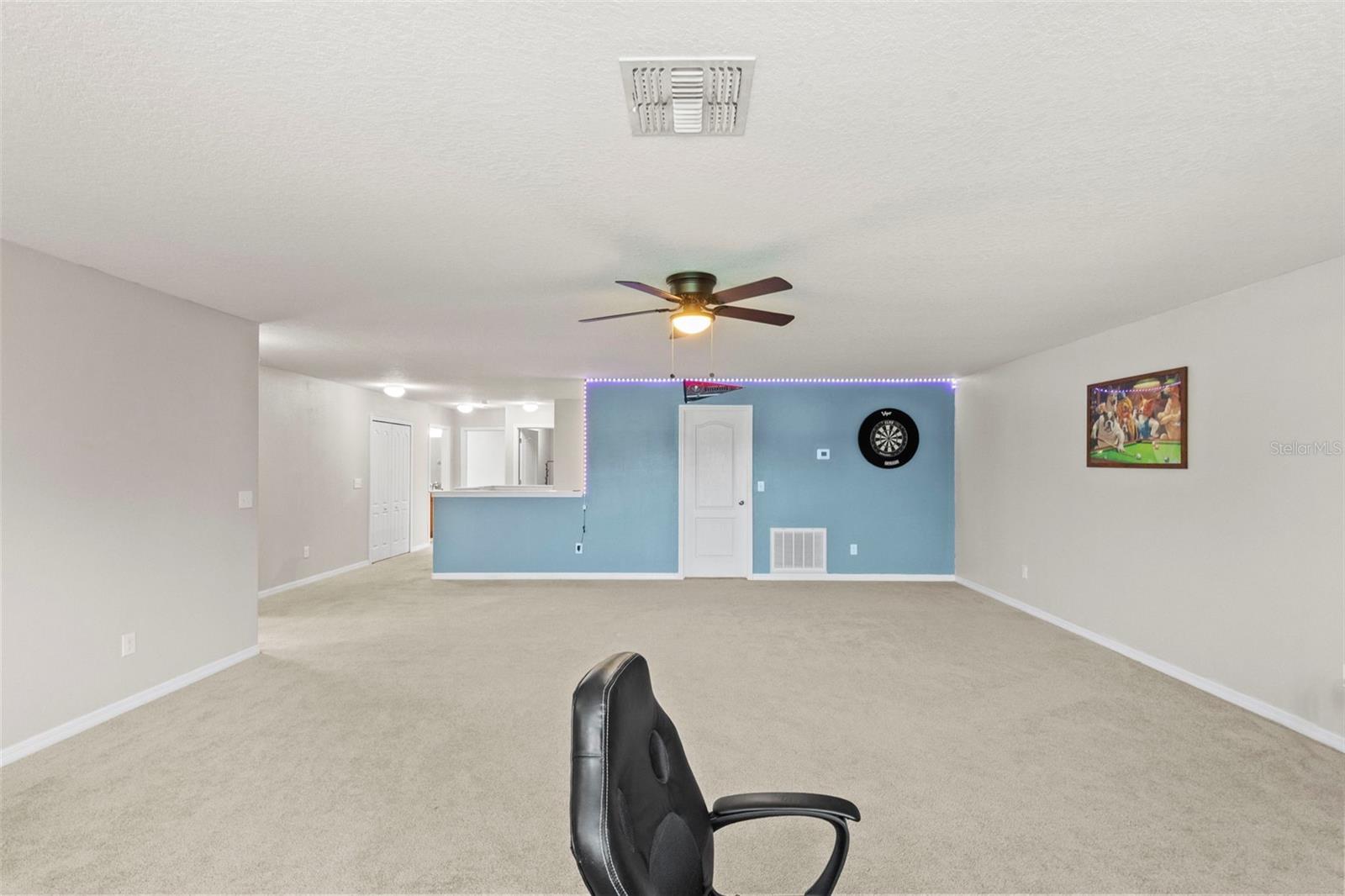 14242 BLUE DASHER DR — photo 28
