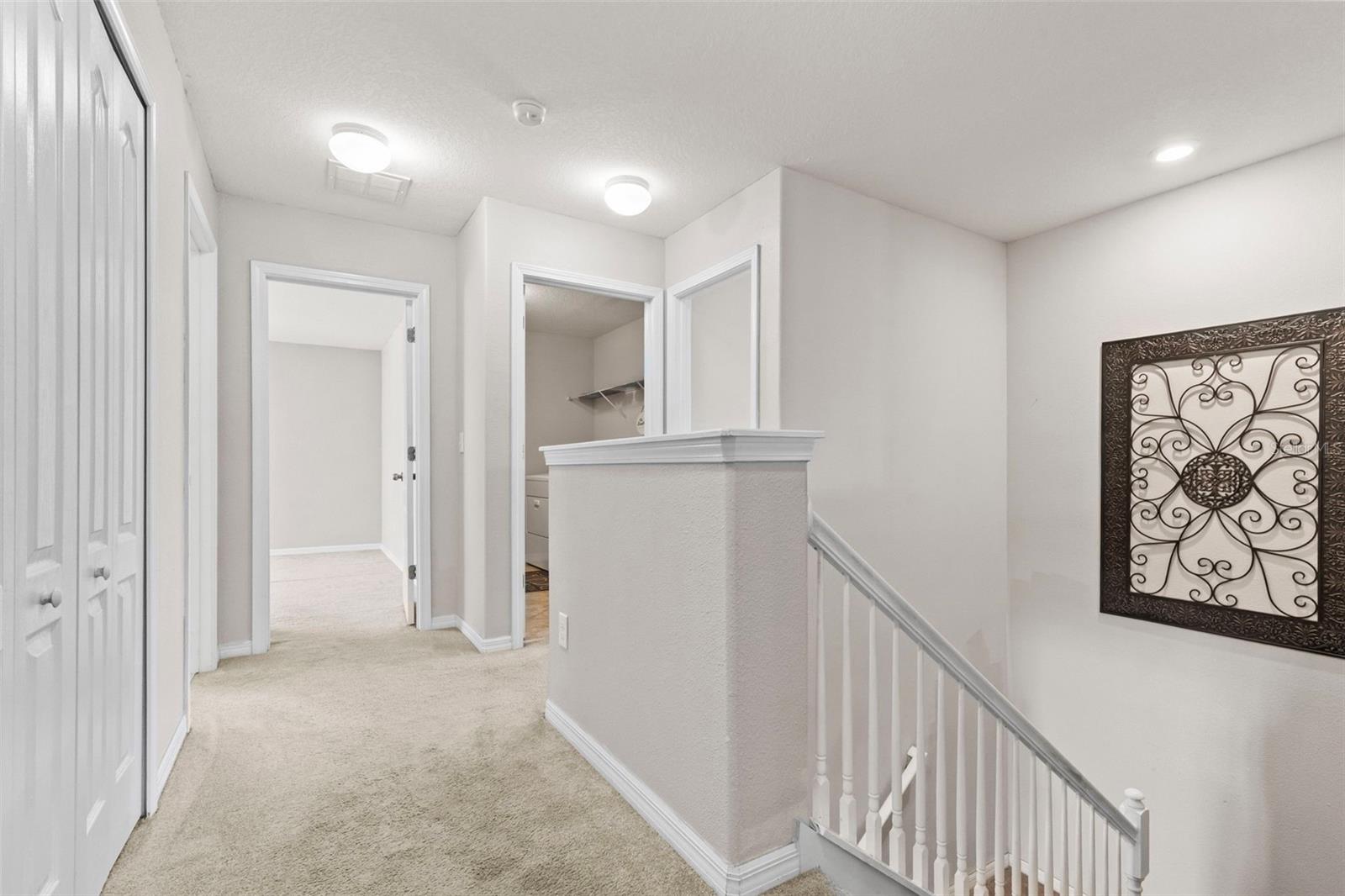 14242 BLUE DASHER DR — photo 25