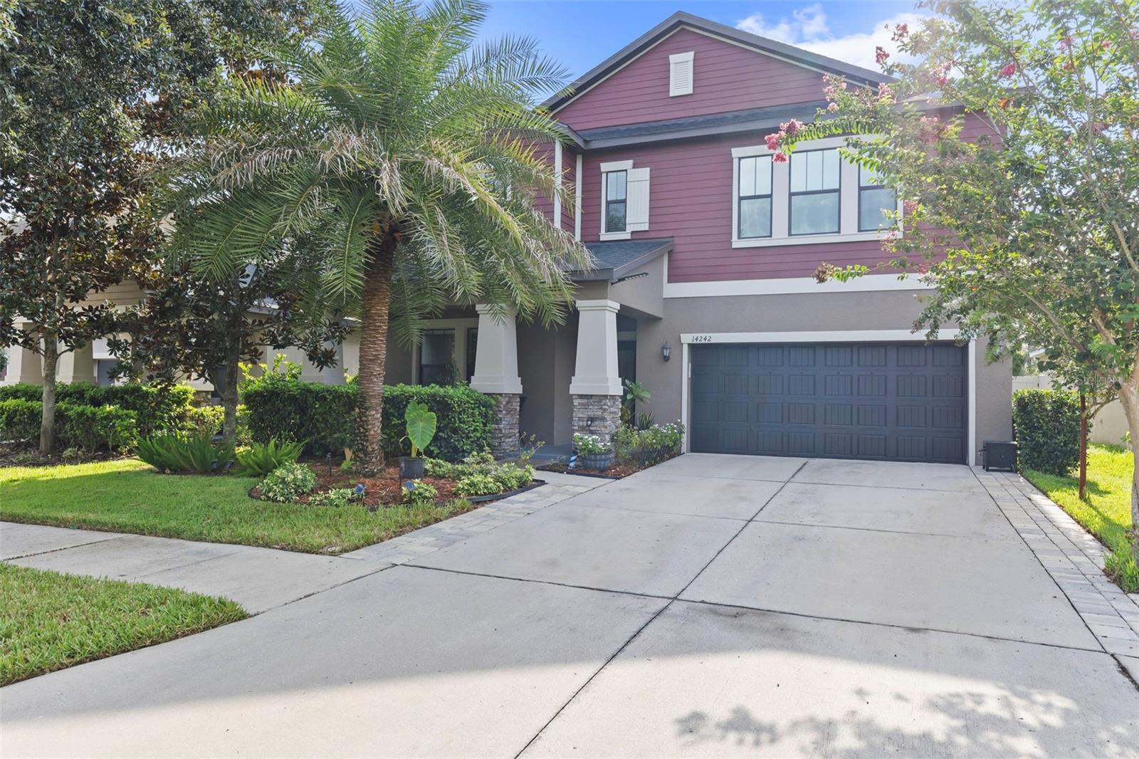 14242 BLUE DASHER DR — photo 3