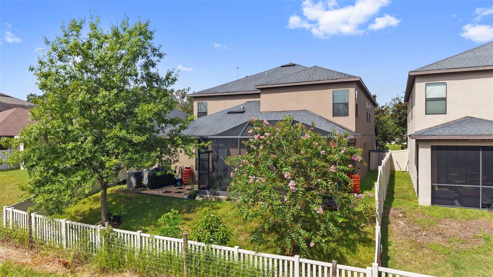 14242 BLUE DASHER DR — photo 45