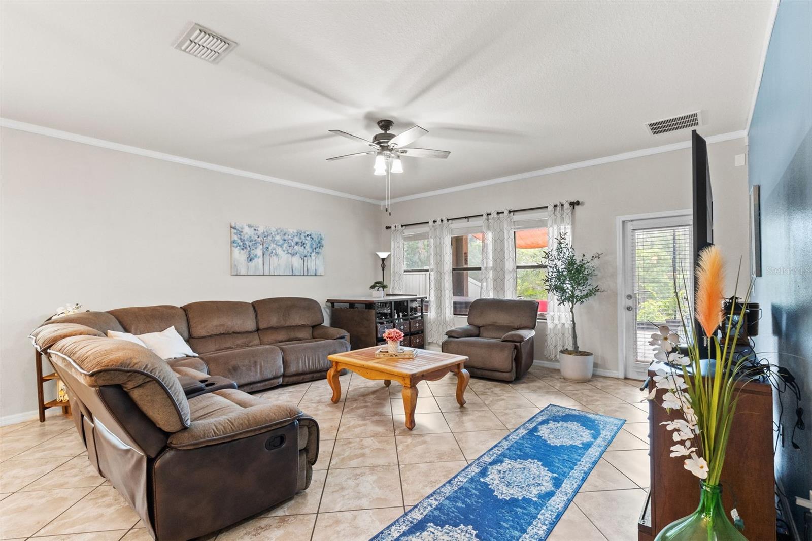 14242 BLUE DASHER DR — photo 15