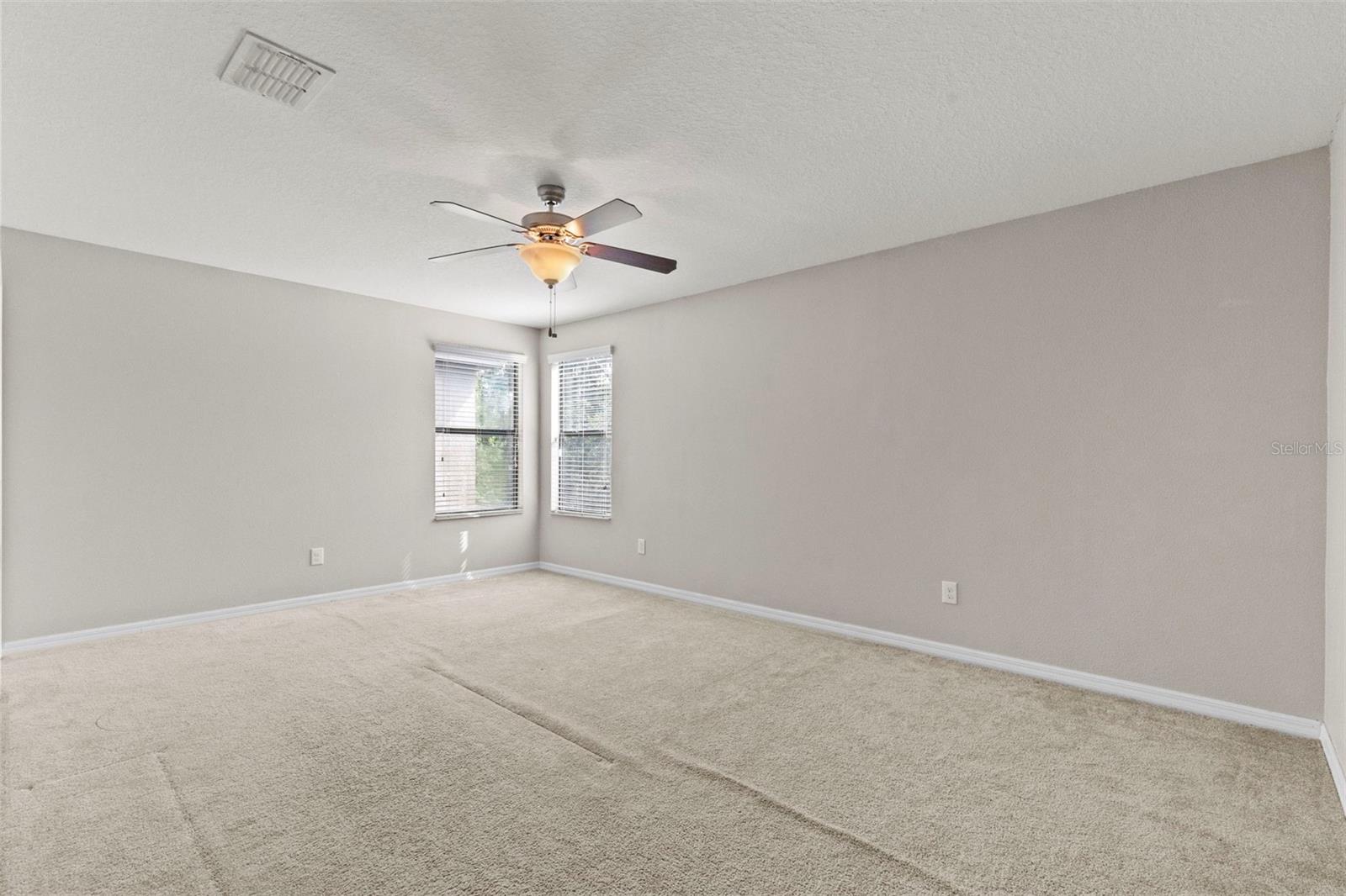 14242 BLUE DASHER DR — photo 38