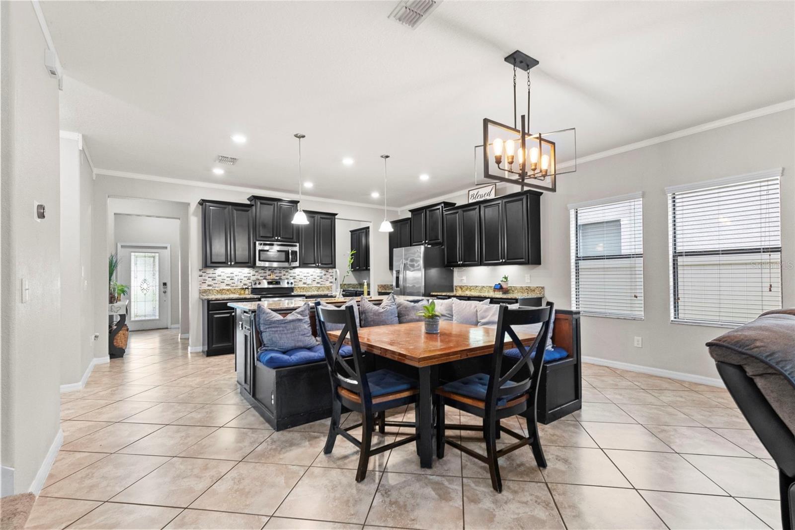 14242 BLUE DASHER DR — photo 13