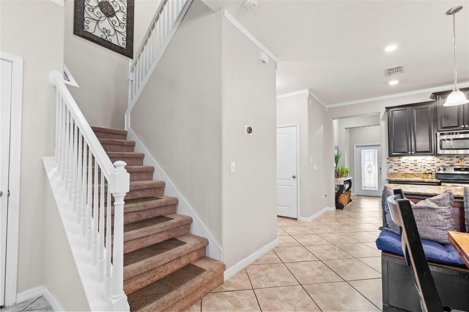 14242 BLUE DASHER DR — photo 17