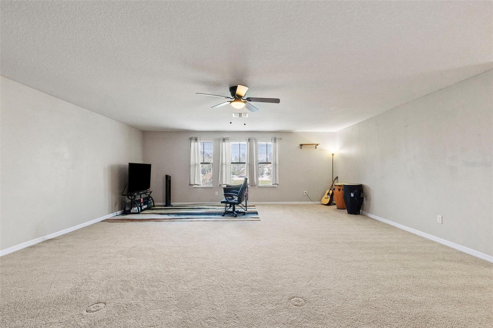 14242 BLUE DASHER DR — photo 30
