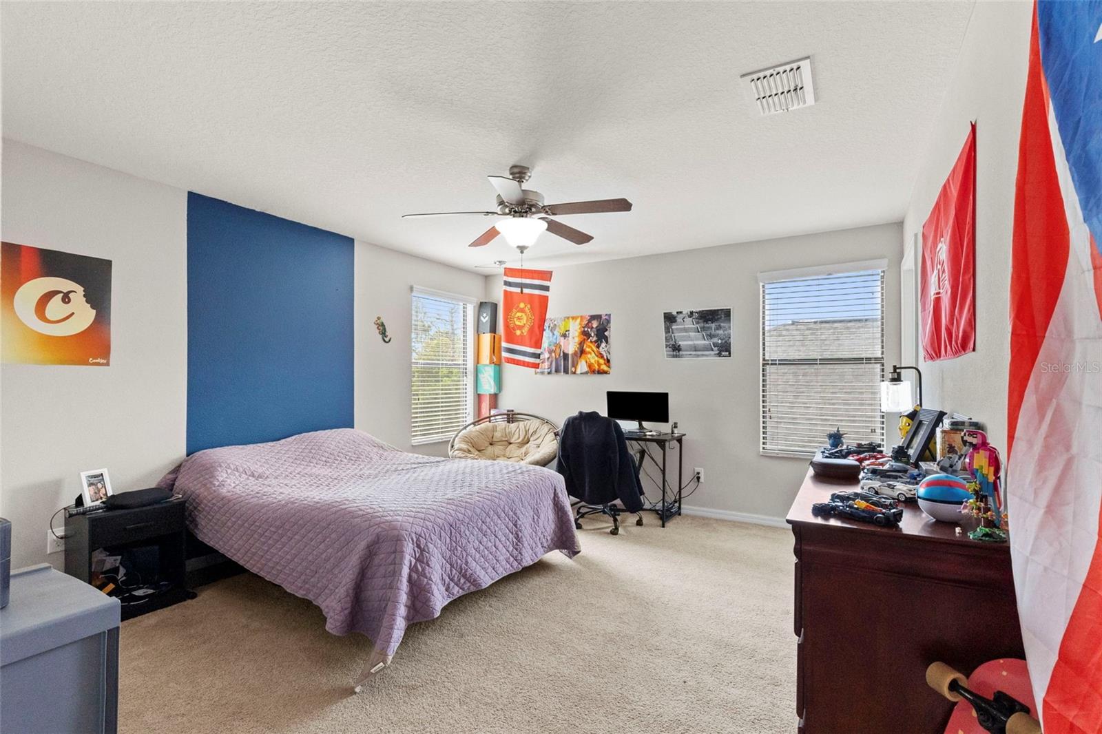 14242 BLUE DASHER DR — photo 41