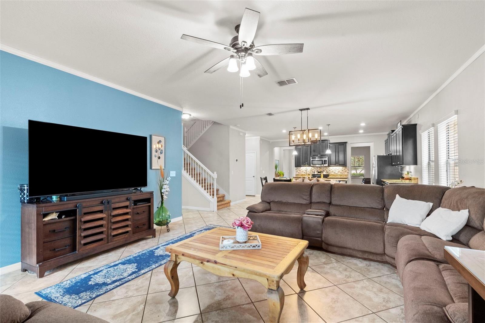 14242 BLUE DASHER DR — photo 16