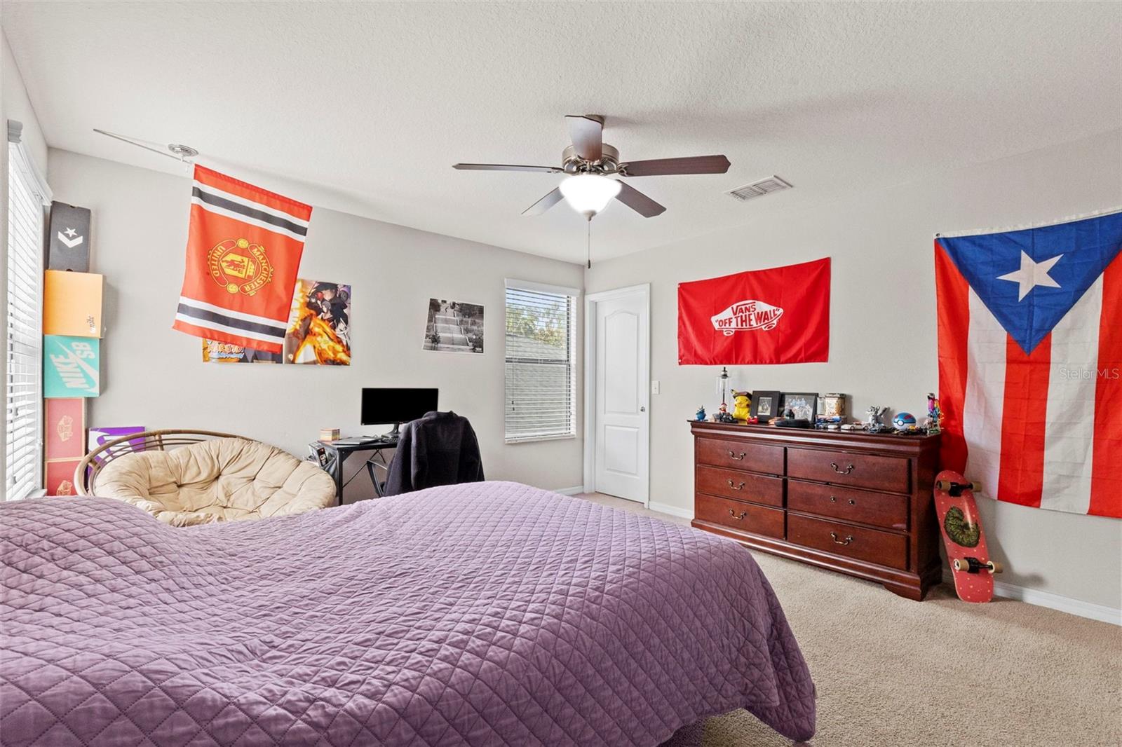 14242 BLUE DASHER DR — photo 42