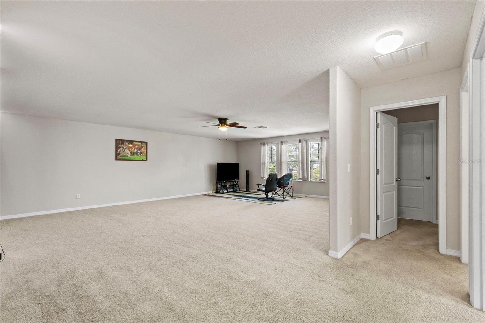 14242 BLUE DASHER DR — photo 26