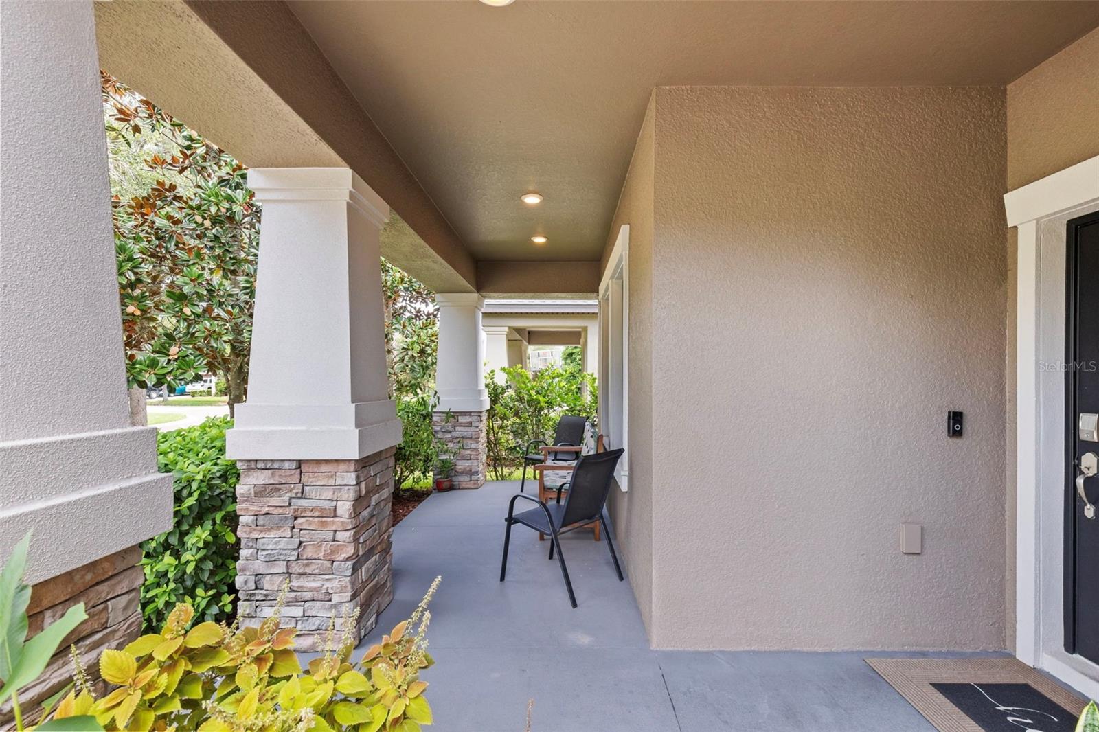 14242 BLUE DASHER DR — photo 4