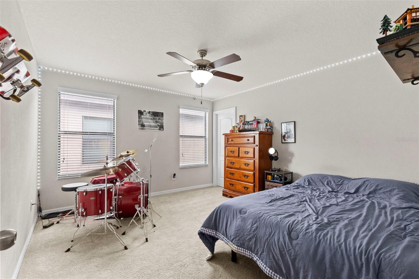 14242 BLUE DASHER DR — photo 34