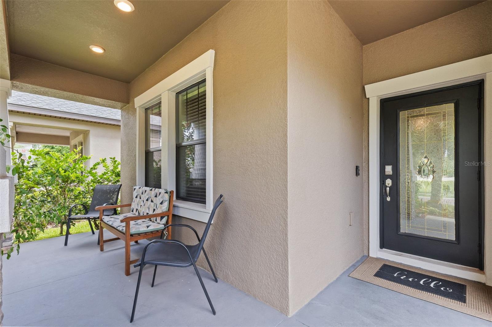 14242 BLUE DASHER DR — photo 5