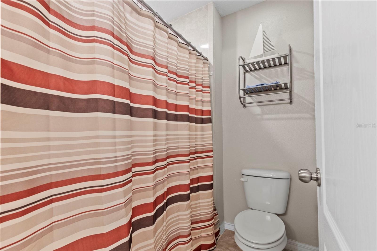 14242 BLUE DASHER DR — photo 37