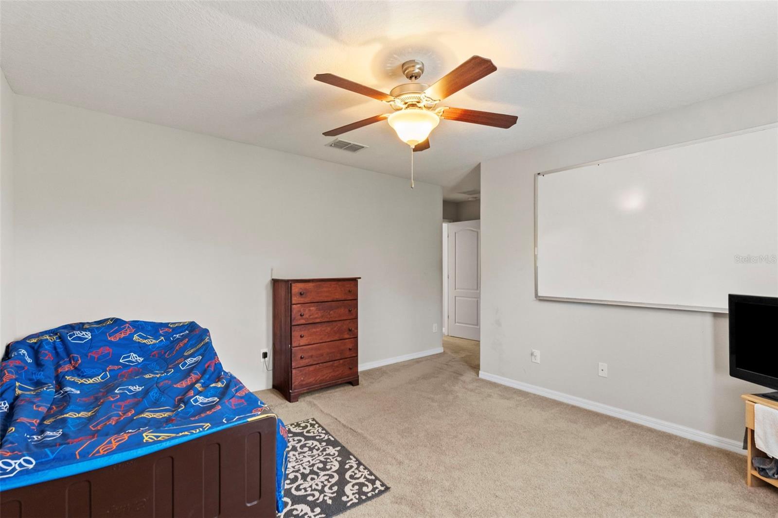 14242 BLUE DASHER DR — photo 31