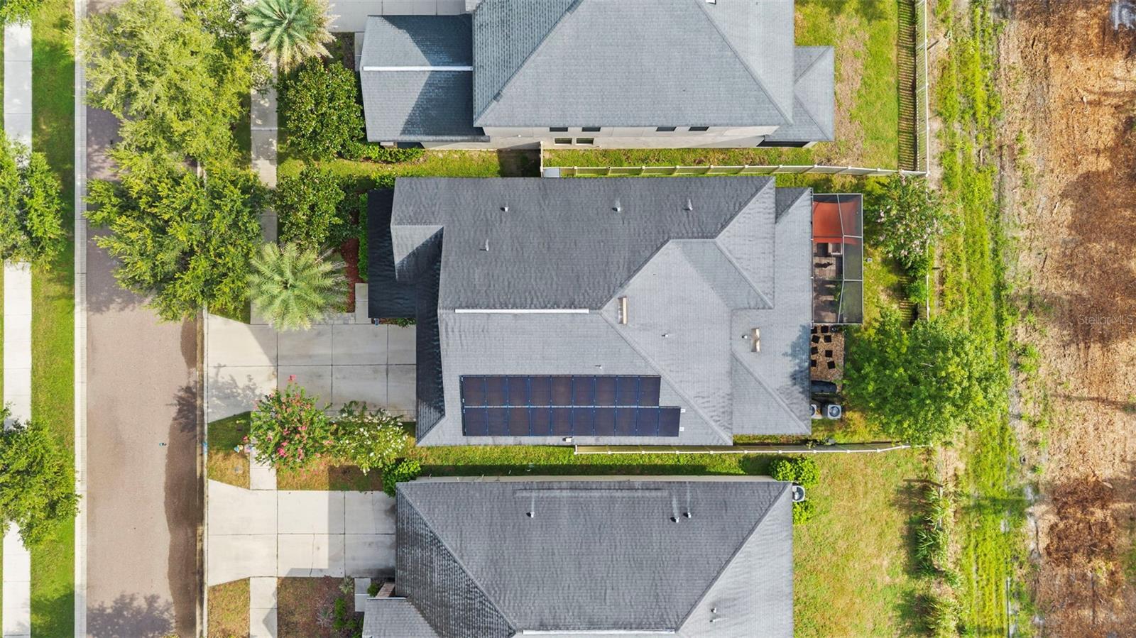14242 BLUE DASHER DR — photo 49