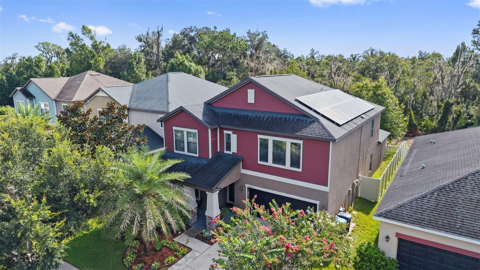14242 BLUE DASHER DR — photo 47
