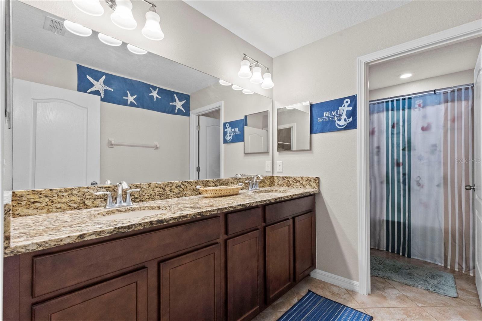 14242 BLUE DASHER DR — photo 32
