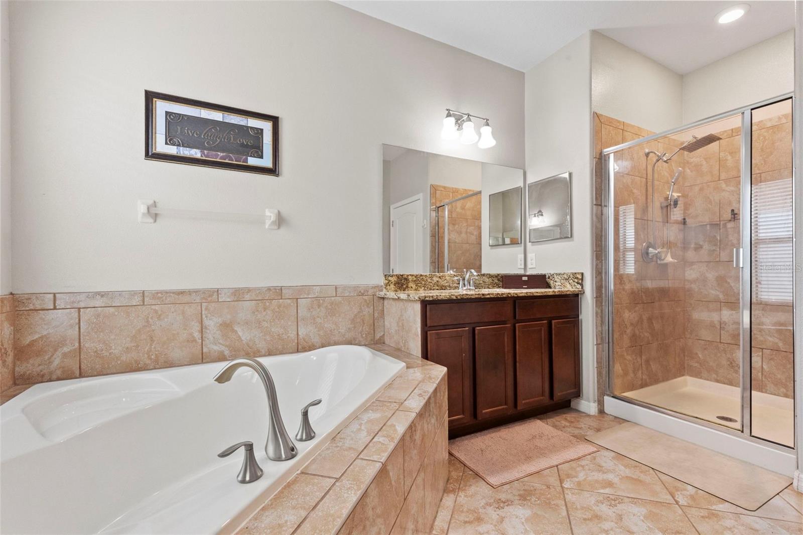 14242 BLUE DASHER DR — photo 22