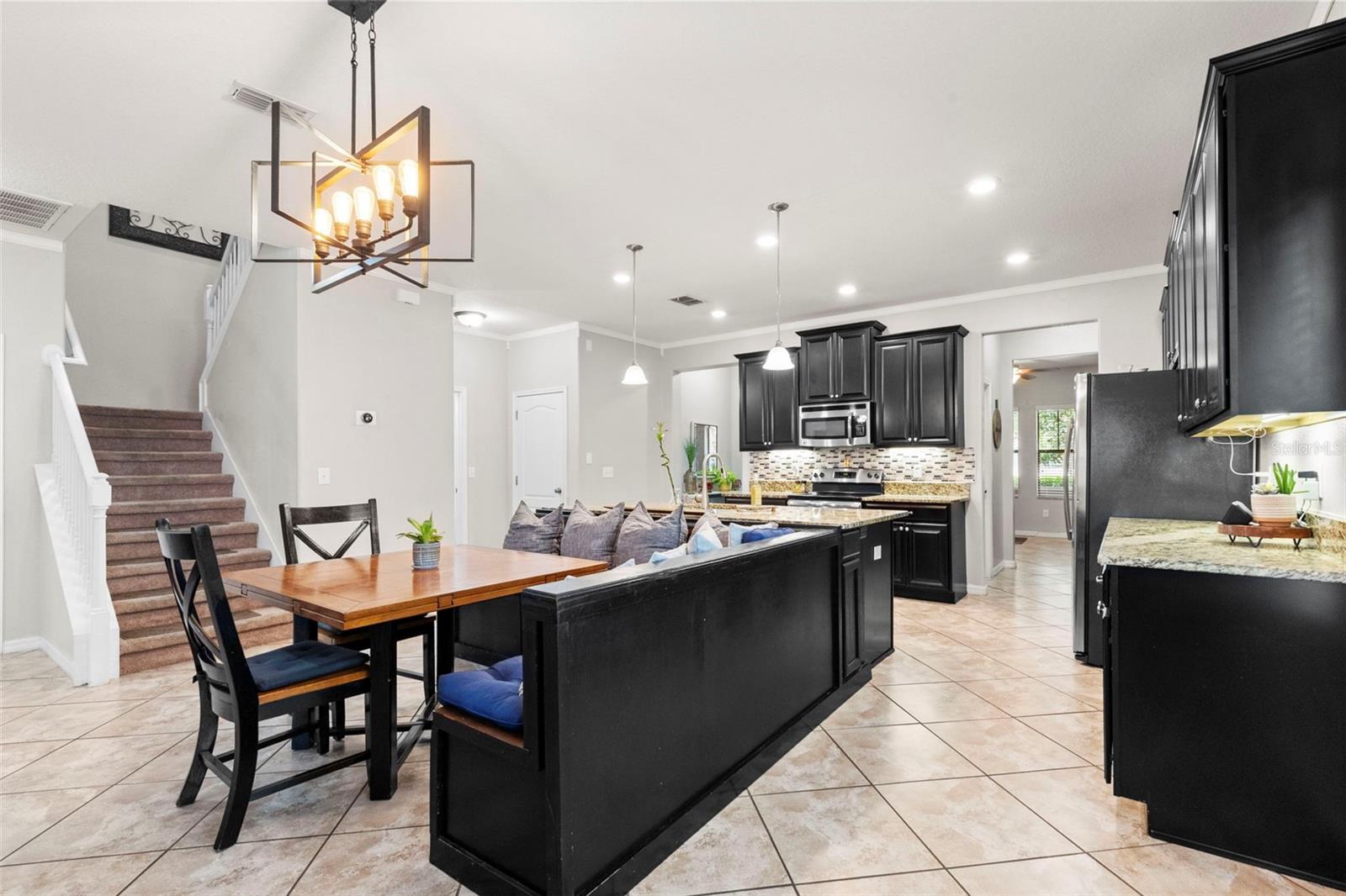14242 BLUE DASHER DR — photo 14